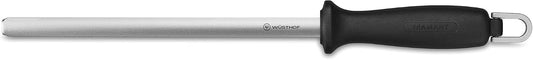 WÜSTHOF 9" Diamond Knife Sharpener