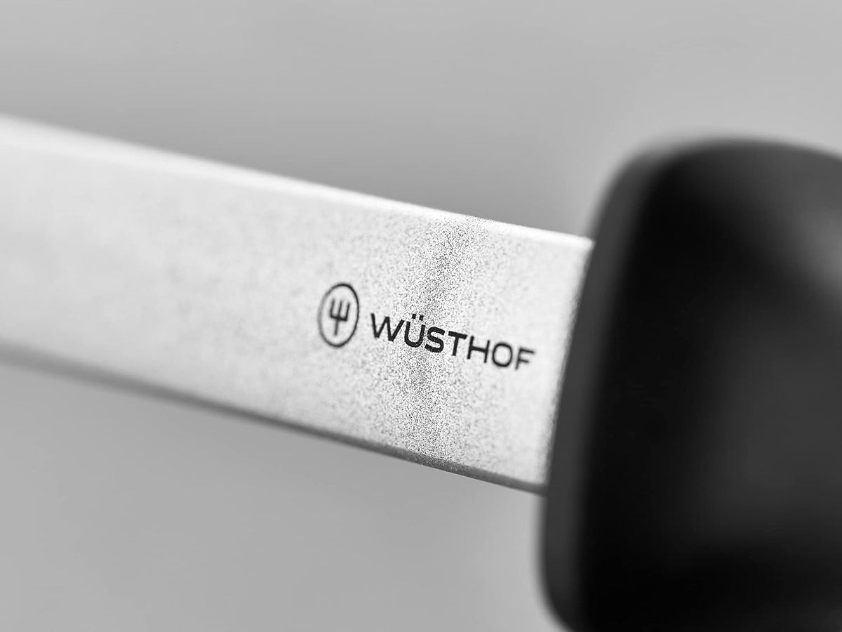 WÜSTHOF 9" Diamond Knife Sharpener