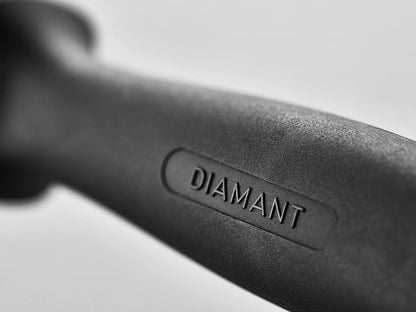 WÜSTHOF 9" Diamond Knife Sharpener