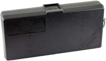 LS06300-BRK Custom Carrying Case with Oil