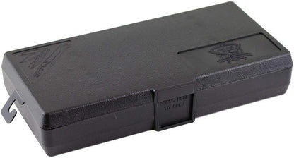 LS06300-BRK Custom Carrying Case with Oil