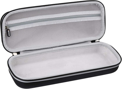 Case Compatible with Black & Decker EK 700 / Proctor Silex 74312 Easy Slice Electric Knife, Hard Storage Portable Bag (Case Only)