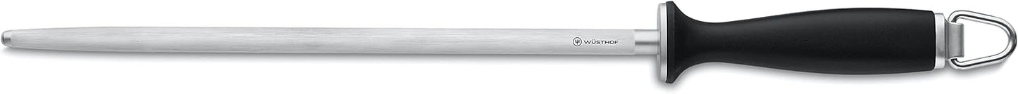 WÜSTHOF 12" Honing Steel