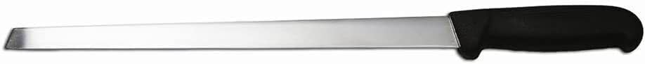 For Columbia Cutlery 12” Ham and Lox Slicer - Tuna Sashimi - Thinly Slice Meat