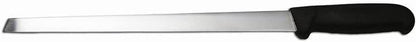 For Columbia Cutlery 12” Ham and Lox Slicer - Tuna Sashimi - Thinly Slice Meat