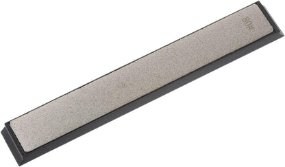 Diamond Sharpening Stones 3000 Grit Whetstone Knife Sharpener Stone with Non-Slip Base