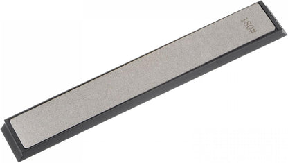 Diamond Sharpening Stones 3000 Grit Whetstone Knife Sharpener Stone with Non-Slip Base