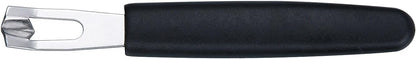 Channel Knife,Black