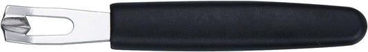 Channel Knife,Black