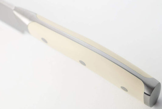 Wusthof Classic Ikon Creme Boning Knife 4616-6 or 4616-0/14