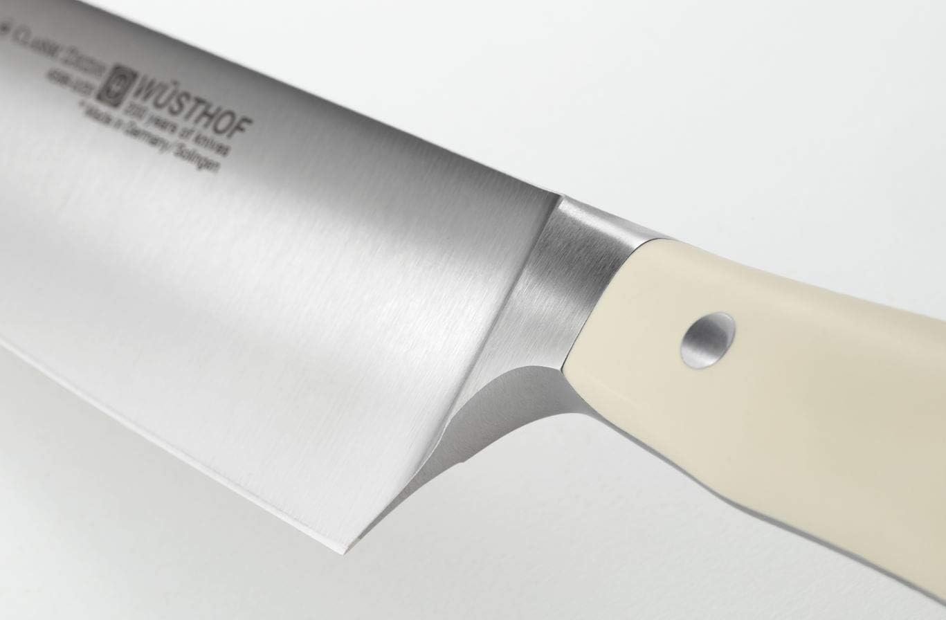 Wusthof Classic Ikon Creme Boning Knife 4616-6 or 4616-0/14