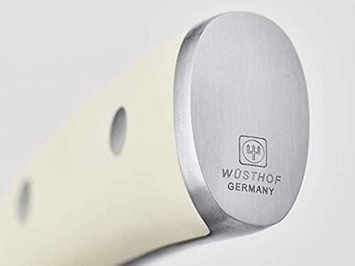 Wusthof Classic Ikon Creme Boning Knife 4616-6 or 4616-0/14