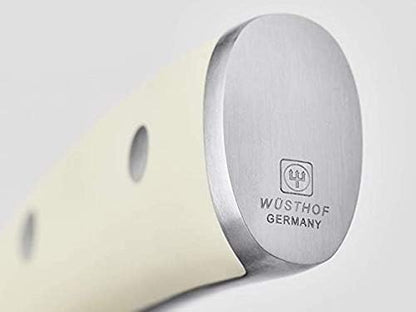 Wusthof Classic Ikon Creme Boning Knife 4616-6 or 4616-0/14