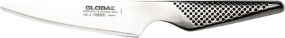 Global 5" Chef's Utility Knife