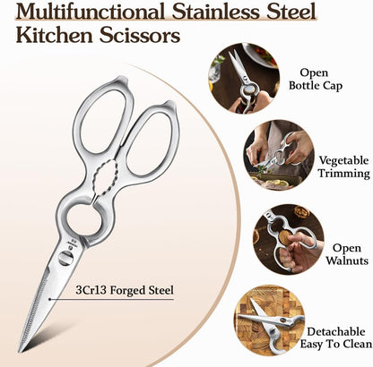 5 inch Utility Knife with Razor Sharp- Damascus Steel with Rose Pattern Multifunctional VG10 Professional Paring-Fruit knife- Master Series Ergonomic Figured Sycamore Wood Handle