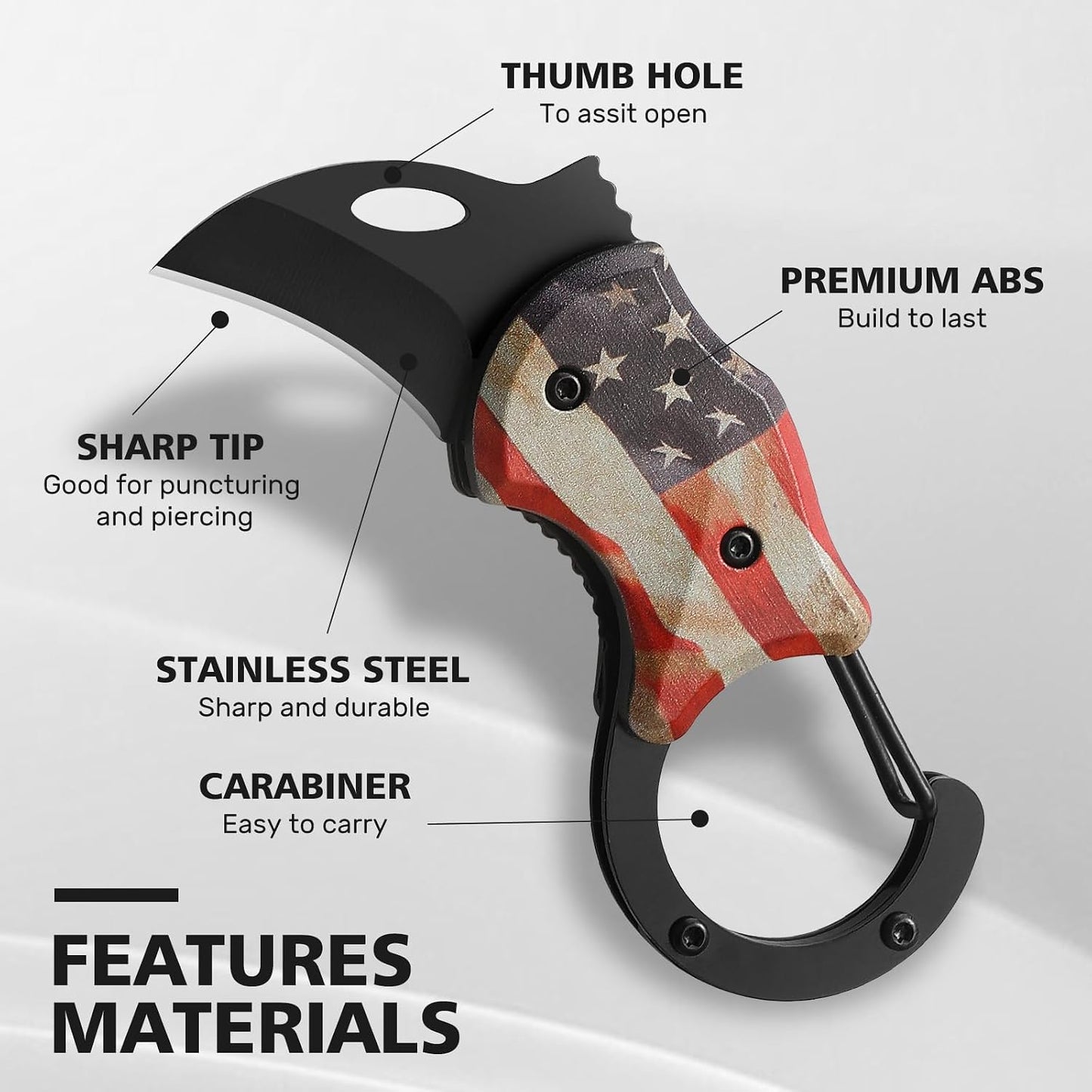 Small Pocket Knife for Men,Pocket Utility Knife with 1.38''Sharp Blade,Cute Folding Knife Box Cutter，Mini EDC Knives for Everyday Carry,Ideal Gifts for Men and Women