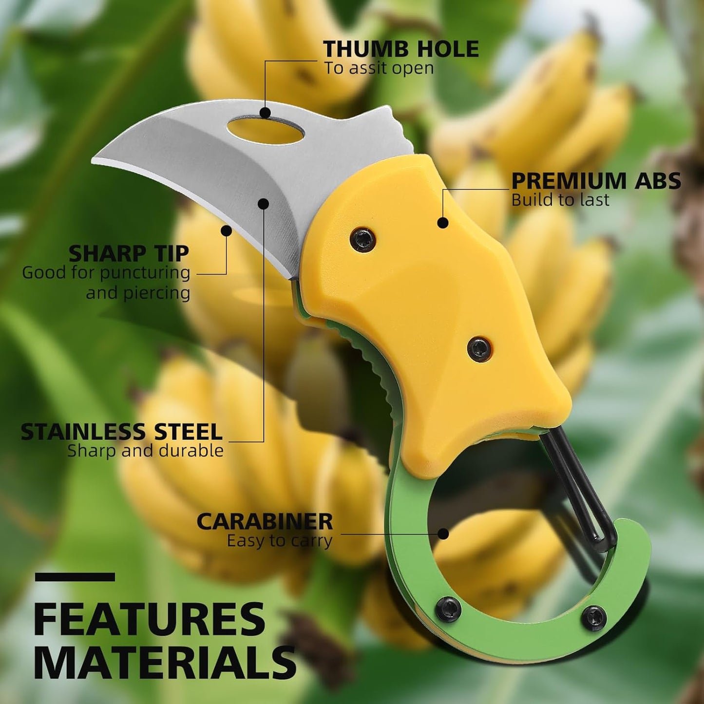 Small Pocket Knife for Men,Pocket Utility Knife with 1.38''Sharp Blade,Cute Folding Knife Box Cutter，Mini EDC Knives for Everyday Carry,Ideal Gifts for Men and Women