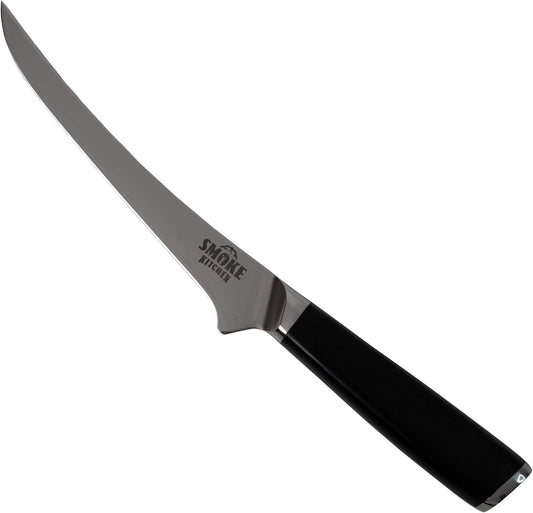 6.5-Inch Boning Knife Source