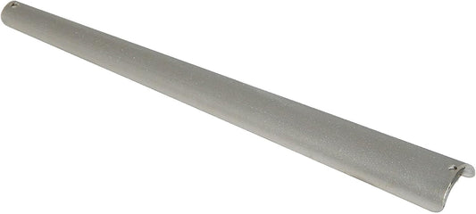 Diamond Honing Cone Medium