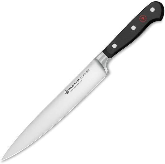 WÜSTHOF Classic 8" Carving Knife