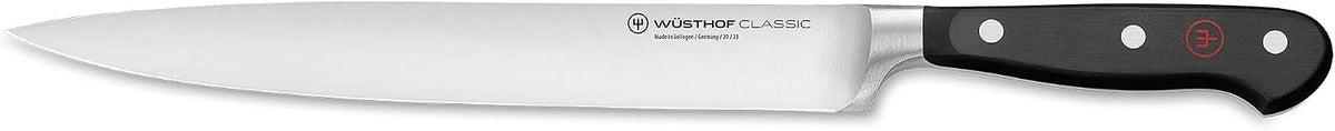 WÜSTHOF Classic 8" Carving Knife