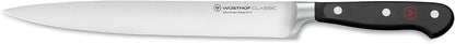 WÜSTHOF Classic 8" Carving Knife