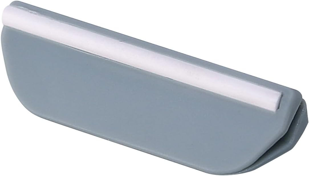 Blade Angle Guide for Sharpening Stone "Sharpening can be well!"