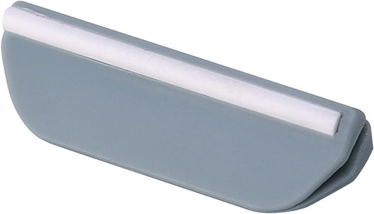 Blade Angle Guide for Sharpening Stone "Sharpening can be well!"
