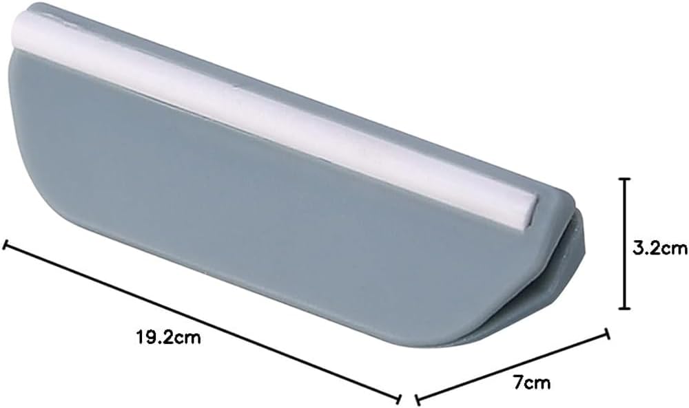 Blade Angle Guide for Sharpening Stone "Sharpening can be well!"