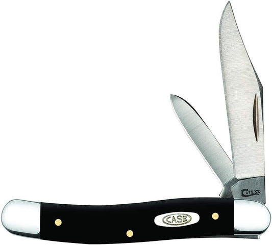 Case Medium Jack Pocket Knife