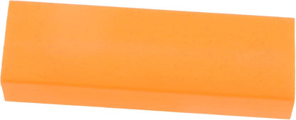 Multipurpose Rubber Eraser for Limescale and Rust Stains Kitchen Bathroom Cleaner for Stainless Steel and More Reusable and Easy to Clean