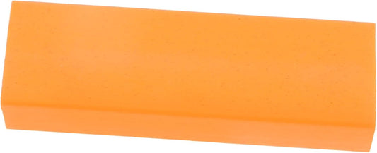 Multipurpose Rubber Eraser for Limescale and Rust Stains Kitchen Bathroom Cleaner for Stainless Steel and More Reusable and Easy to Clean
