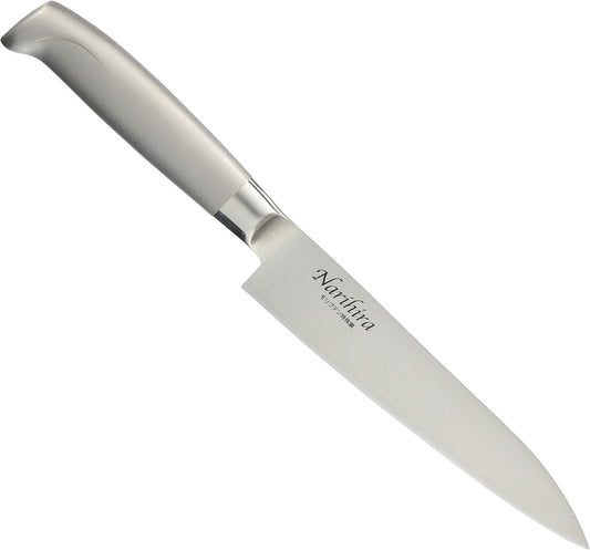 FUJI CUTLERY Narihira #5000 Petty Knife 15cm (FC-60)