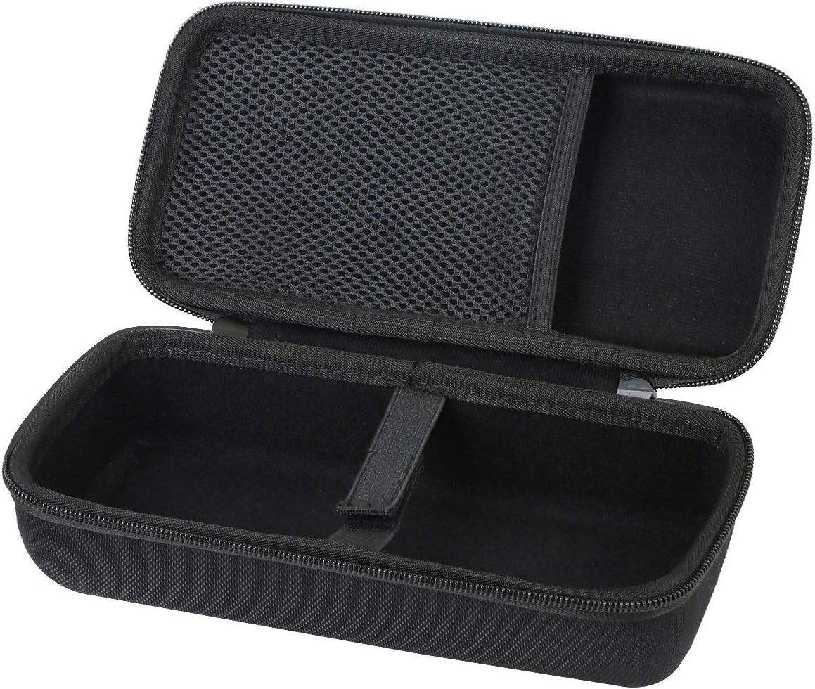 Hard Case for Sharp Pebble Premium Whetstone Knife Sharpening