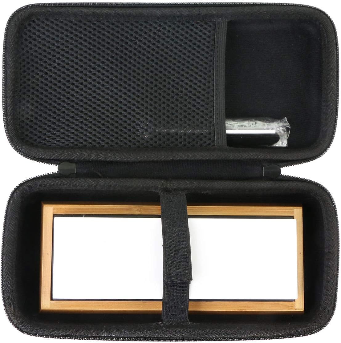 Hard Case for Sharp Pebble Premium Whetstone Knife Sharpening