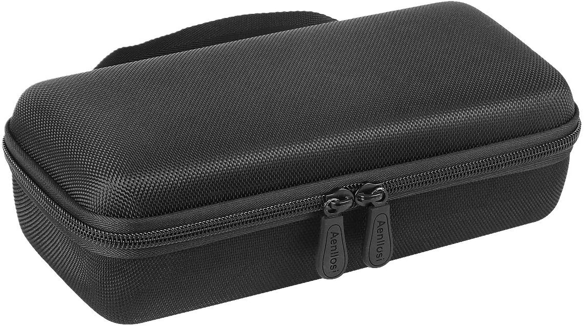 Hard Case for Sharp Pebble Premium Whetstone Knife Sharpening