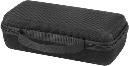 Hard Case for Sharp Pebble Premium Whetstone Knife Sharpening