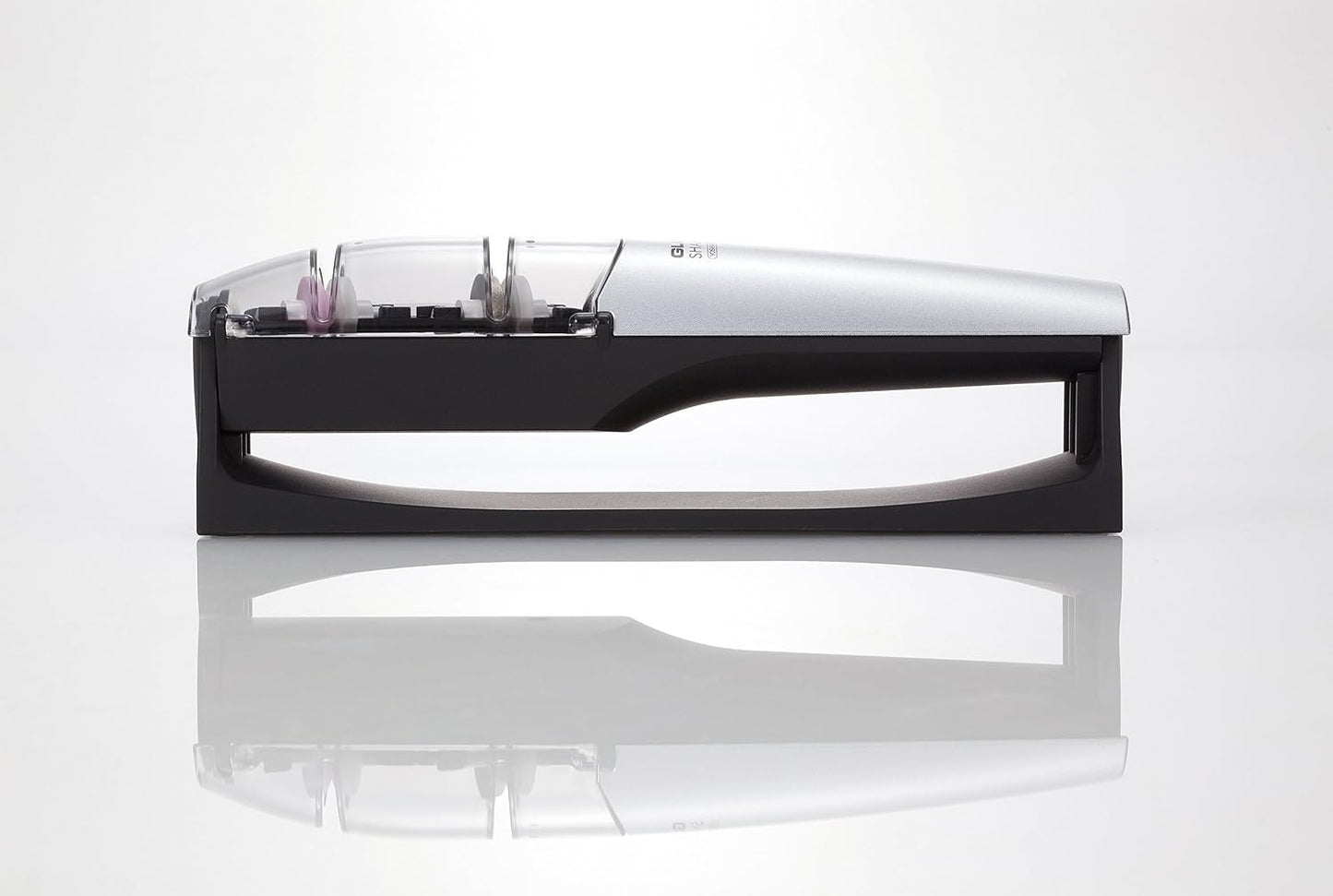 [New for Global Fan] Global Sharpener Gss-02