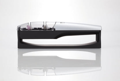 [New for Global Fan] Global Sharpener Gss-02