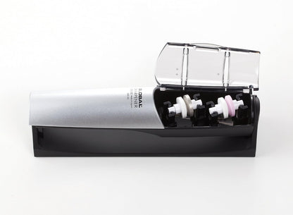 [New for Global Fan] Global Sharpener Gss-02