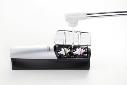 [New for Global Fan] Global Sharpener Gss-02
