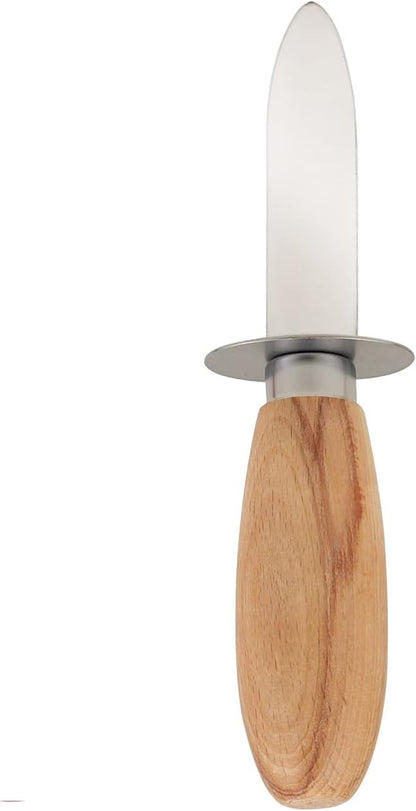 Seafood Tools