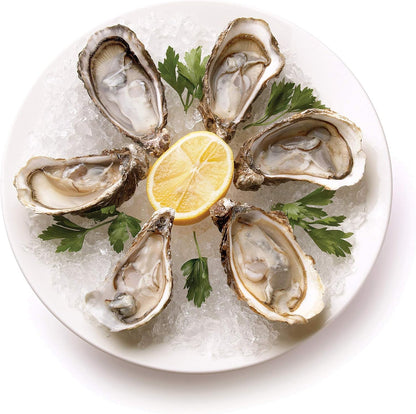 Seafood Tools