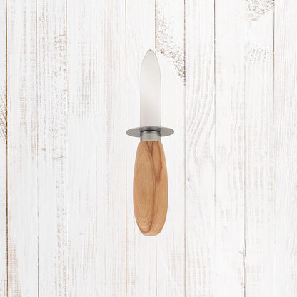 Seafood Tools