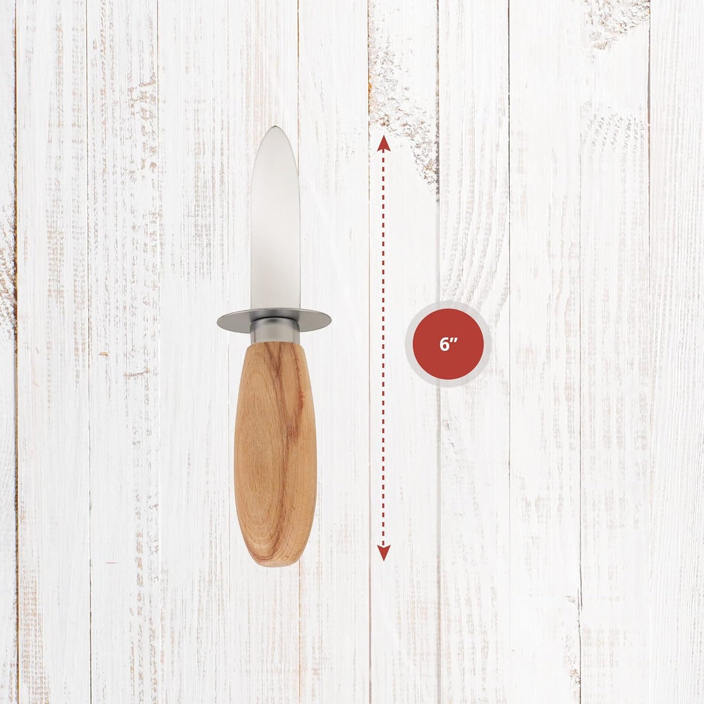 Seafood Tools