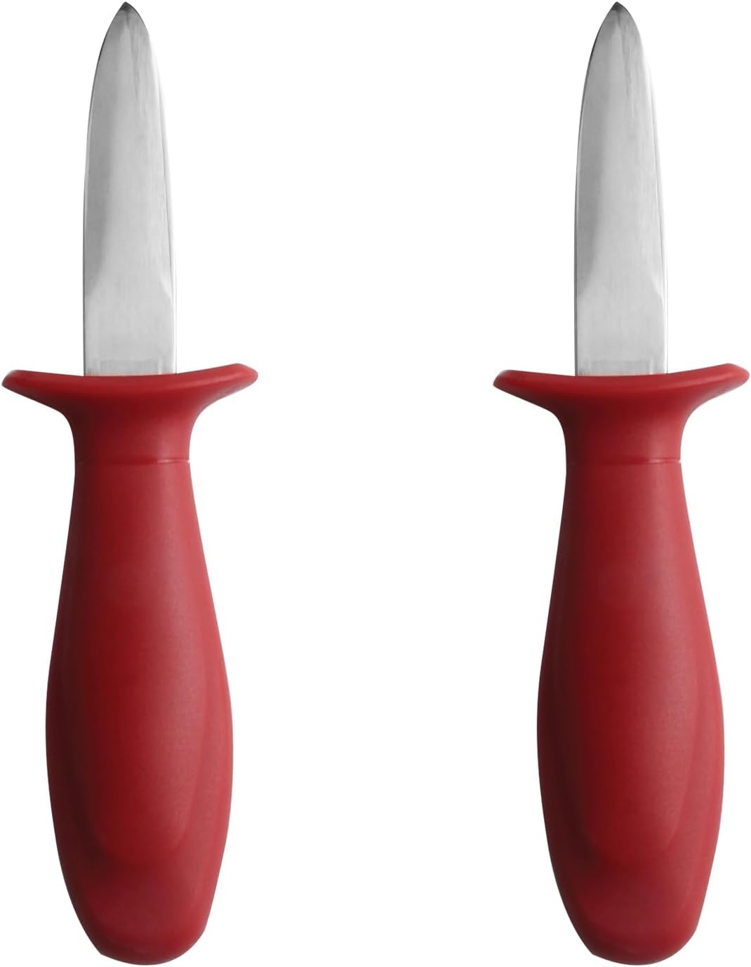 Seafood Tools