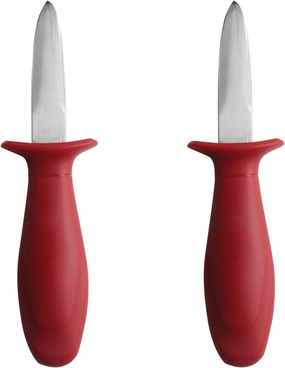 Seafood Tools