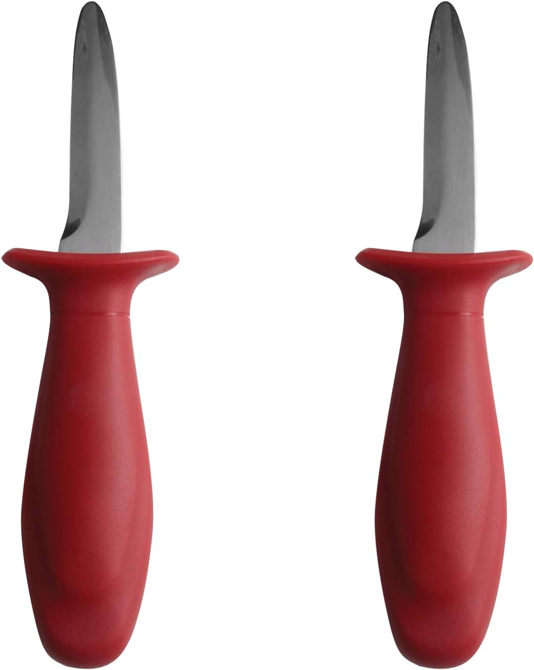 Seafood Tools