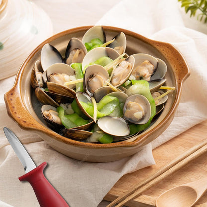 Seafood Tools