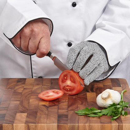 Seafood Tools